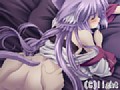 light 「Sultan 〜The Lovesong is Forever〜」 DVDPG Edition (DVDPG) 画像6