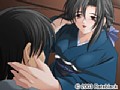 Rateblack 「華夏楼」 DVDPG Edition (DVDPG) 画像7