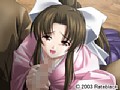 Rateblack 「華夏楼」 DVDPG Edition (DVDPG) 画像9