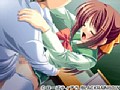 ローズティアラ 「校内えっち 妹孕ませ特別授業」 DVDPG Edition (DVDPG) 画像1