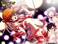 FlyingShine 「おまな2 おまえんち萌えてるぞ」 DVDPG Edition (DVDPG) 画像3