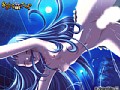 FlyingShine 「おまな2 おまえんち萌えてるぞ」 DVDPG Edition (DVDPG) 画像5