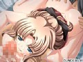 アンダーリップ 「親友のお母さん 〜未亡人・いけない情事〜」 DVDPG Edition (DVDPG) 画像3