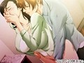 息子の友達に犯●れて DVDPG EDITION (DVDPG) 画像1