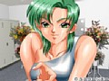 Hidden 〜 秘められた欲望 (DVDPG) 画像1