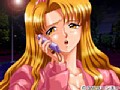 Hidden 〜 秘められた欲望 (DVDPG) 画像15
