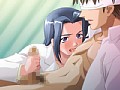 Hidden 2 〜暴かれた本性〜 (DVDPG) 画像1