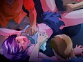 Hidden 2 〜暴かれた本性〜 (DVDPG) 画像2