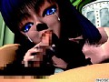 NOISE DVDPG BOX 黎明編 （DVDPG） 画像16