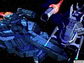 NOISE DVDPG BOX 黎明編 （DVDPG） 画像5