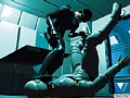 NOISE DVDPG BOX 黎明編 （DVDPG） 画像6