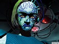 NOISE DVDPG BOX 黎明編 （DVDPG） 画像7