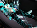 NOISE DVDPG BOX 黎明編 （DVDPG） 画像8