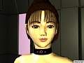NOISE DVDPG BOX 黎明編 （DVDPG） 画像9