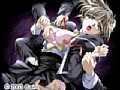 学園監獄〜エピソード2 凌●の放課後〜 (DVDPG) 画像1