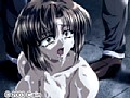 学園監獄〜エピソード2 凌●の放課後〜 (DVDPG) 画像6