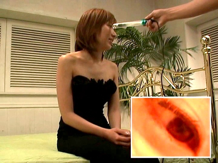 ABCD-04 パート 13 - 78 分