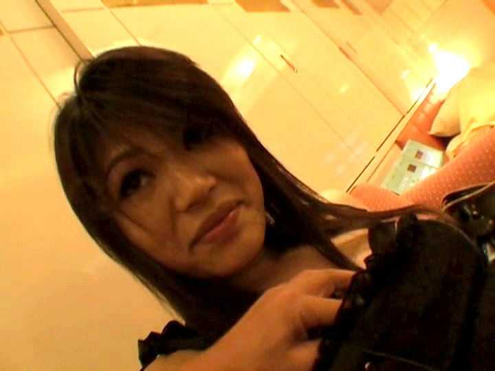 ABCD-06 Bagian 12 - 74 minit