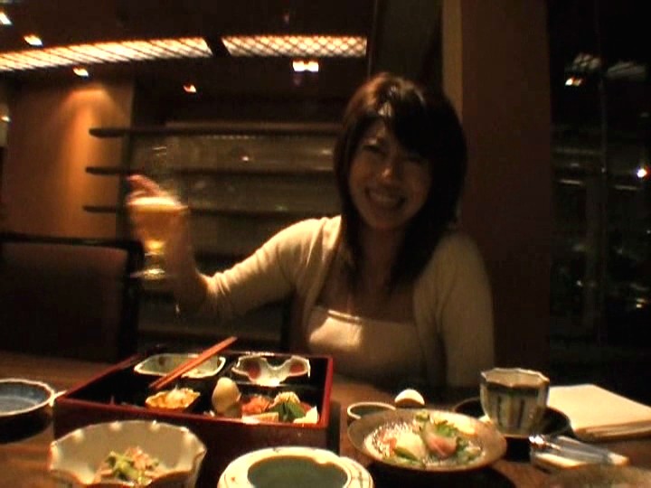 ABCD-10400007 Bagian 1 - 30 minit