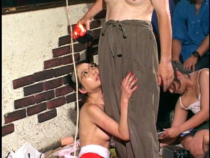 AOI-01 第 15 部分 - 86 分钟