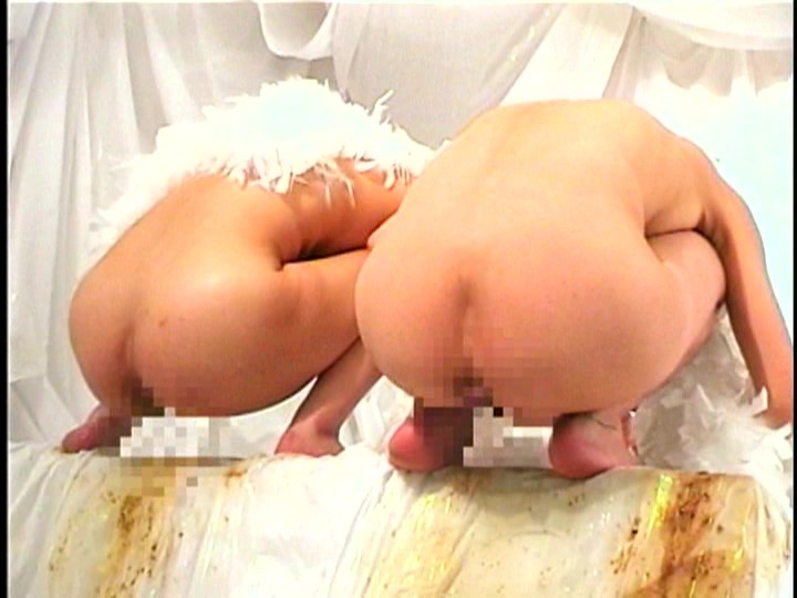 AOI-01 第 6 部分 - 50 分钟