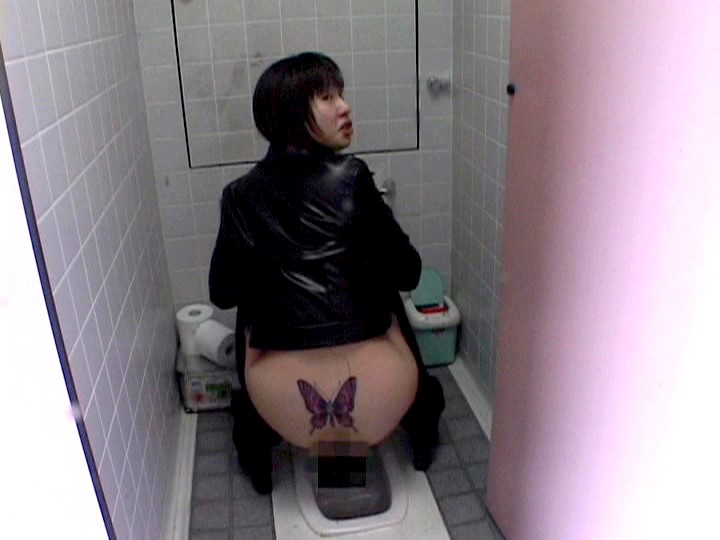 AOI-02 パート 9 - 70 分