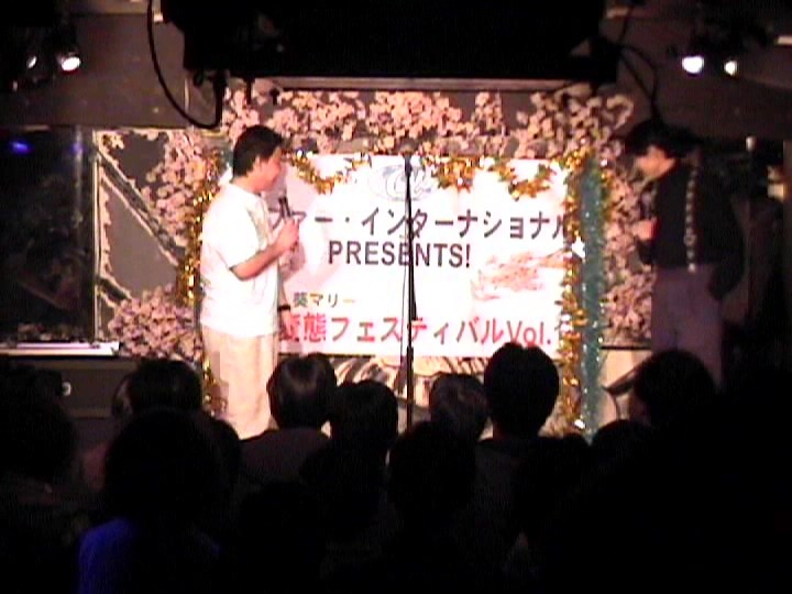 AOI-05 第 1 部分 - 30 分钟