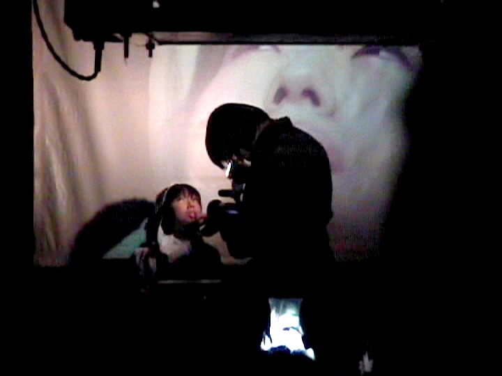 AOI-05 Part 9 - 70 minutes