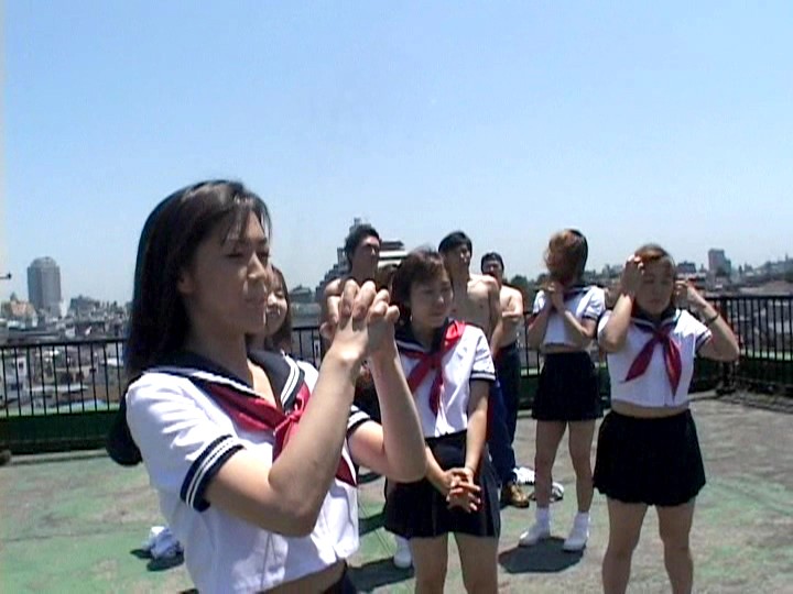 AOI-06 第 1 部分 - 30 分钟