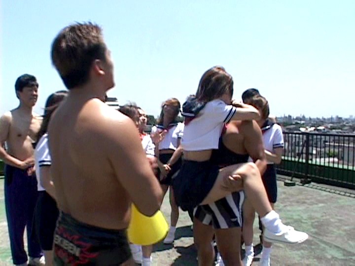 AOI-06 第 2 部分 - 35 分钟