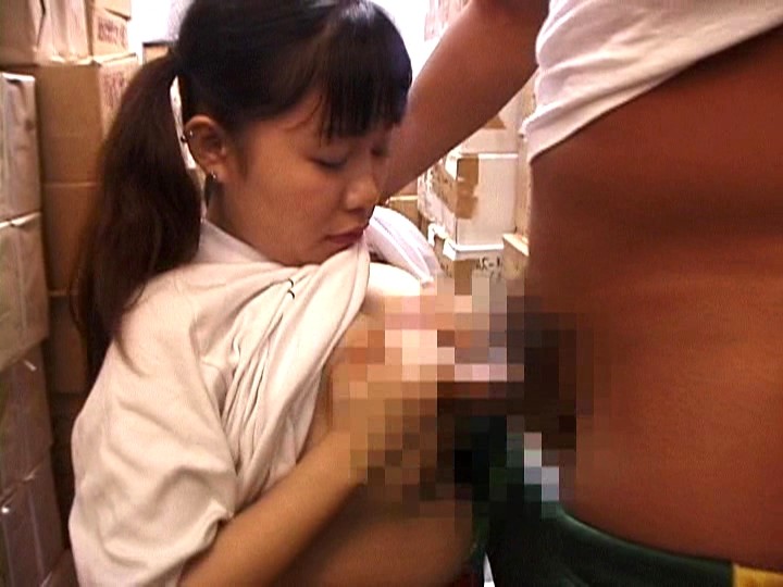 AOI-07 Bagian 4 - 45 minit