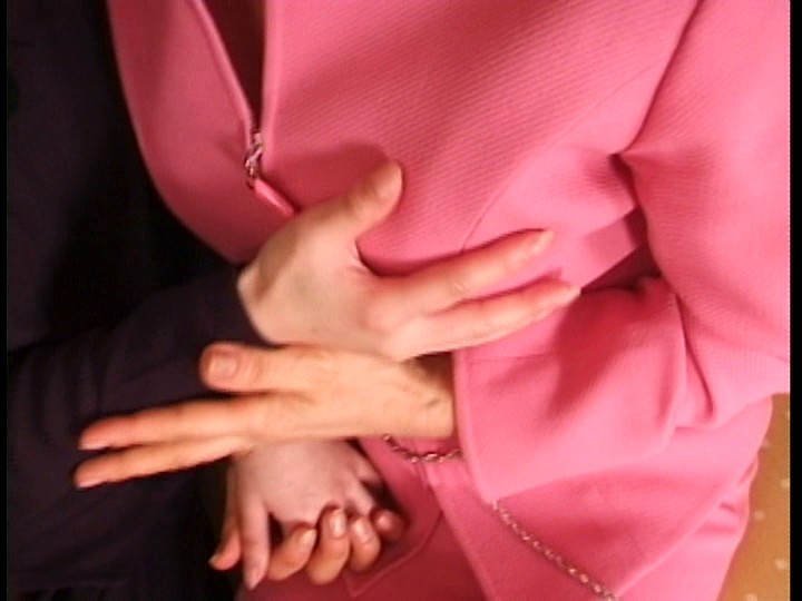 BAB-08 第 2 部分 - 32 分钟