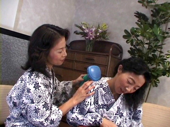 BAB-15 第 3 部分 - 34 分钟