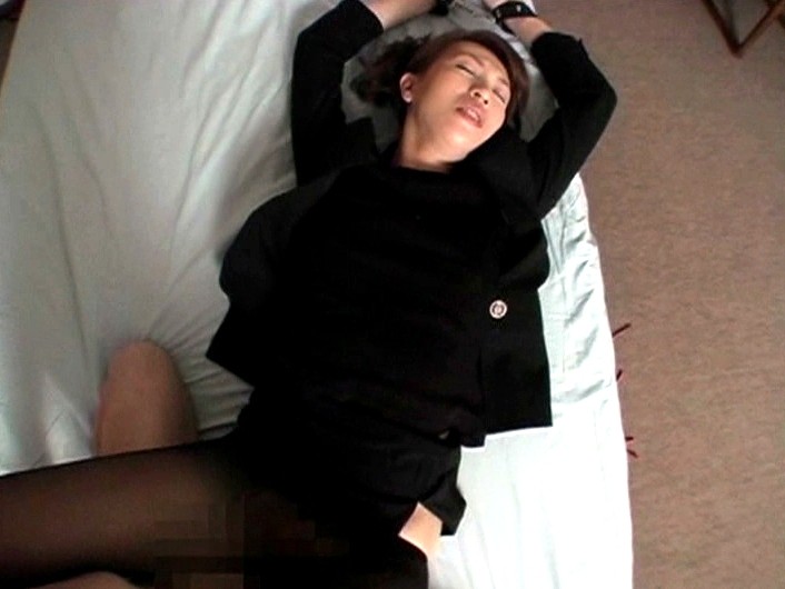 BGED-02 第 3 部分 - 40 分钟