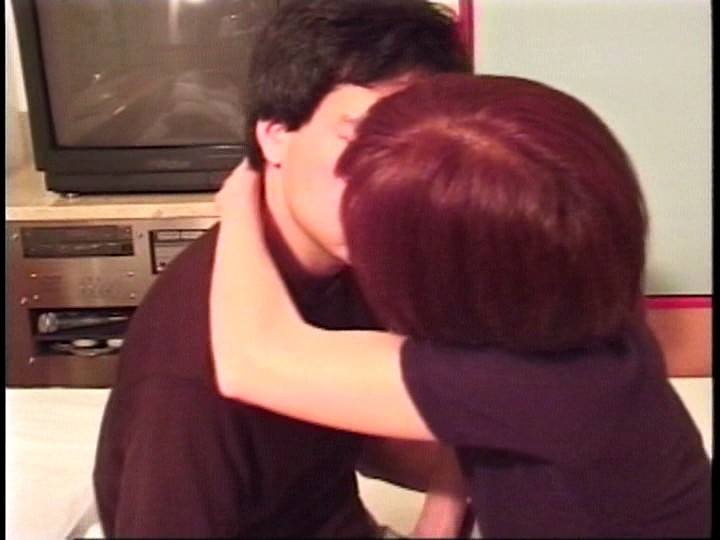 BM-02 パート 6 - 40 分