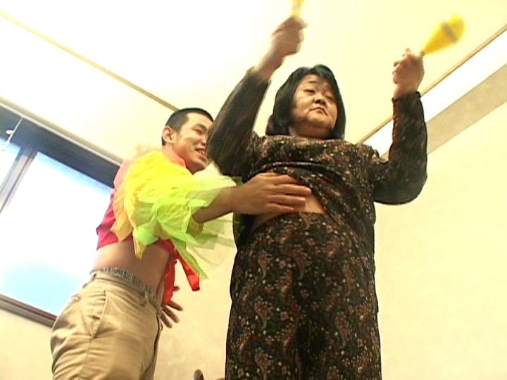 BM-11 Bagian 3 - 34 minit