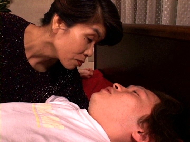 BM-21 Part 2 - 32 minutes