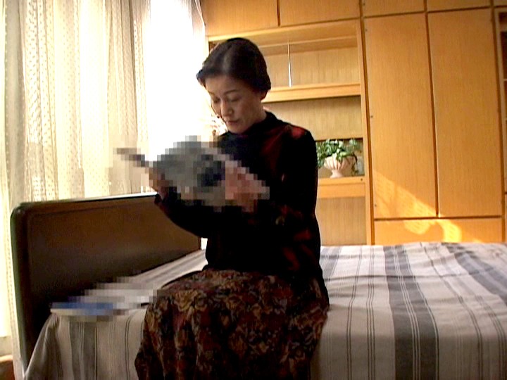 BM-22 Part 13 - 54 minutes