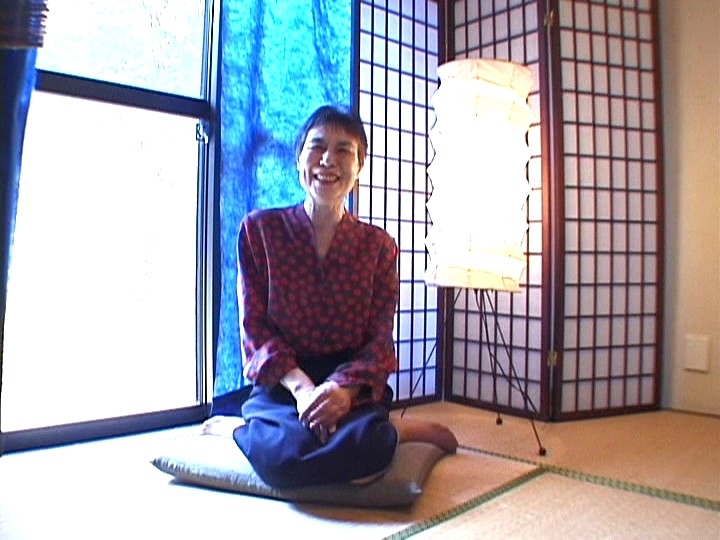 BM-25 Part 1 - 30 minutes