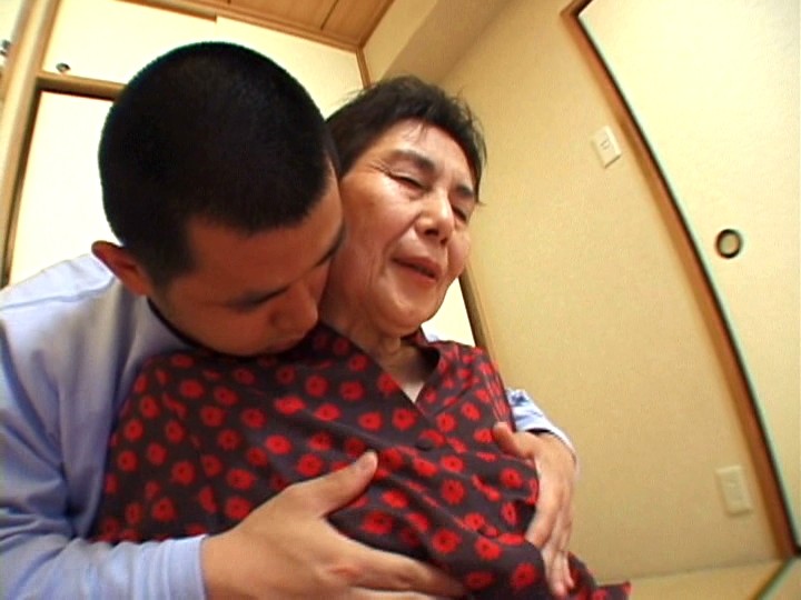 BM-25 Part 8 - 44 minutes