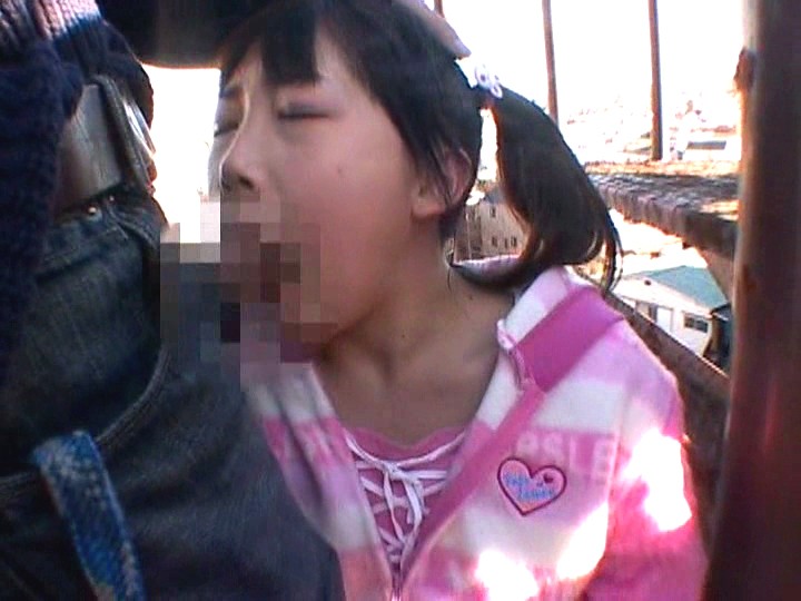 BOSD-06 第 2 部分 - 34 分钟