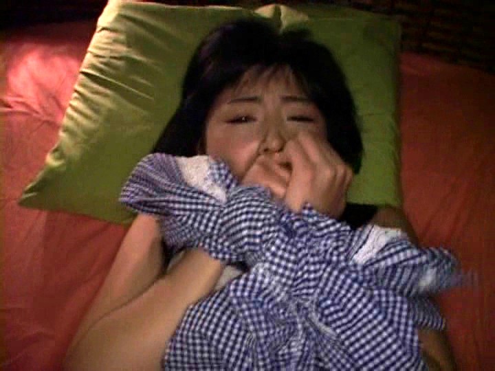 BOSD-09 Part 4 - 45 minutes