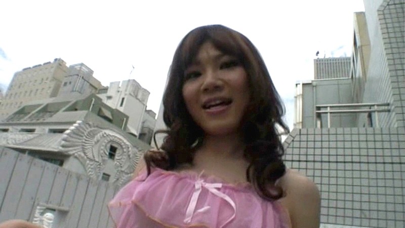 BSHD-017 パート 14 - 95 分