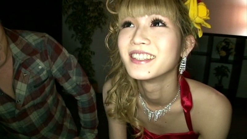 BSHD-020 Bagian 3 - 40 minit