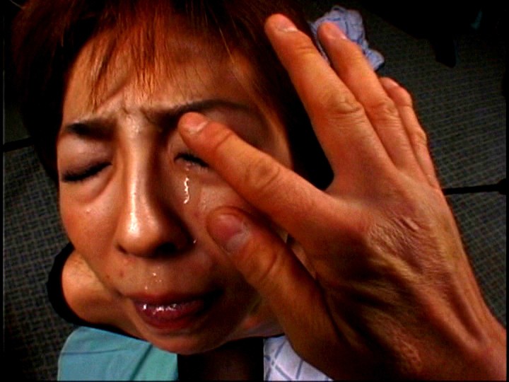 BSP-02 Part 20 - 68 minutes