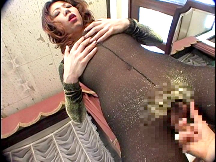 BSP-06 第 4 部分 - 36 分钟