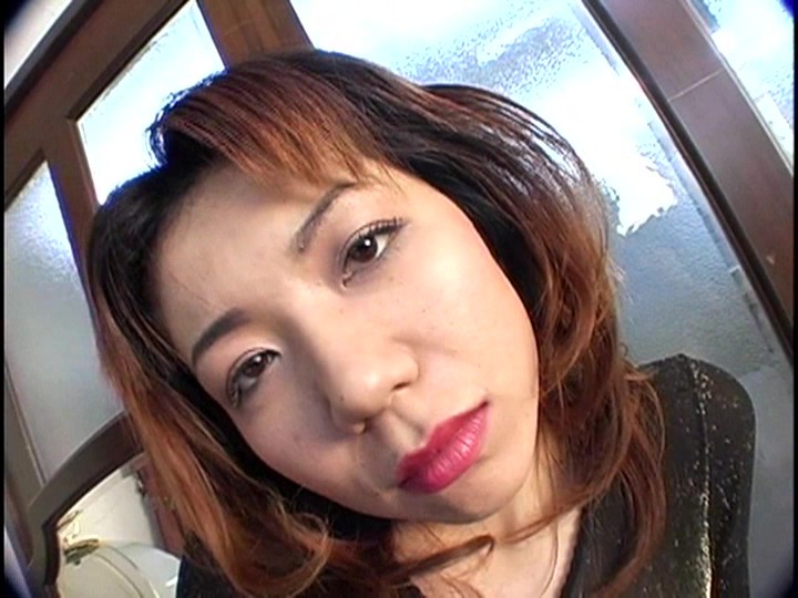 BSP-06 Bagian 5 - 38 minit