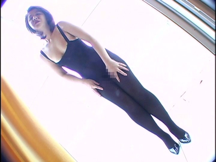 BSP-08 第 13 部分 - 54 分钟