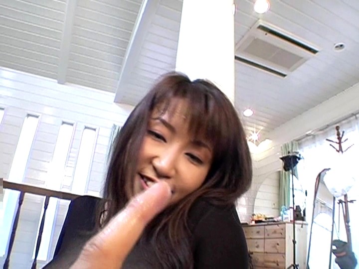 BSP-15 Bagian 8 - 44 minit