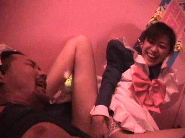 CJMD-01 Bagian 15 - 100 minit